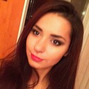 ���������� �����������, ���� ������� ���������, 35 ���, ������������ ��� ������, ����� � ���������, c�������� ���������