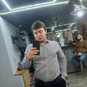  ,   , 30 ,   ,   , c 