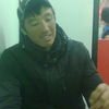  ,   , 35 ,     , c 