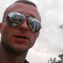 ���������� ������, ���� ������� ����, 39 ���, ������������ ��� ������, ����� � ���������, c�������� ���������