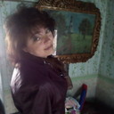 ���������� ���������, ���� ������� �����, 47 ���, ������������ ��� ����� � ���������, c�������� ���������