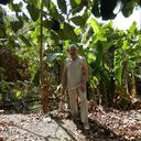 ���������� ������, ���� ������� ����, 68 ���, ������������ ��� ������, ����� � ���������