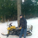 ���������� ���������� �����, ���� ������� ����������, 38 ���, ������������ ��� ������, ����� � ���������, c�������� ���������