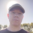 ���������� ������������, ���� ������� ����������, 36 ���, ������������ ��� ������, ����� � ���������, c�������� ���������, ���������