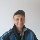 ���������� ������, ���� ������� ���������, 45 ���, ������������ ��� ������, ����� � ���������, c�������� ���������, ���������