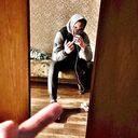 ���������� �������, ���� ����� ����, 24 ����, ������������ ��� ������