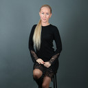 ���������� ������, ���� ������� ����, 42 ����, ������������ ��� ������, ����� � ���������, c�������� ���������