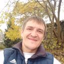 ���������� �����������, ���� ������� �������, 39 ���, ������������ ��� ������, ����� � ���������