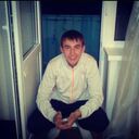  ,   , 27 ,   ,   , c , 