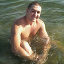 ���������� �����-���������, ���� ������� Secu ricardo, 33 ����, ������������ ��� ������