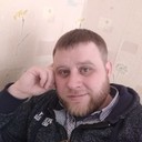 ���������� ������������, ���� ������� �������, 37 ���, ������������ ��� ������, ����� � ���������, c�������� ���������