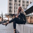 ���������� �����-���������, ���� ������� �����, 27 ���, ������������ ��� ������, ����� � ���������