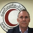 ���������� ������, ���� ������� Christopher, 46 ���, ������������ ��� ������, ����� � ���������, c�������� ���������