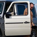 ���������� ������, ���� ������� Daniieli, 31 ���, ������������ ��� ������, ����� � ���������