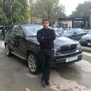  ,   Kanan, 39 ,   