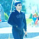 ���������� ������� ��������, ���� ������� Ali, 27 ���, ������������ ��� ������, ����� � ���������