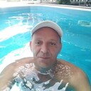  --,   , 46 ,   