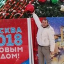 ���������� �������, ���� ������� ��������, 44 ����, ������������ ��� ����� � ���������, c�������� ���������