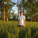 ���������� �������, ���� ������� ������, 35 ���, ������������ ��� ������, ����� � ���������, c�������� ���������