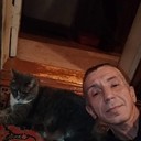  -,   , 55 ,   ,   , c 