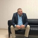  ,   John, 63 ,   ,   