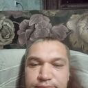  ,   , 37 ,     , c 