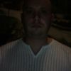  ,   , 49 ,     , c 