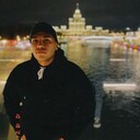  --,   Ruslan, 27 ,   ,   , c , 