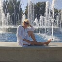 ���������� �����, ���� ������� ��������, 47 ���, ������������ ��� ������, ����� � ���������, c�������� ���������, ���������