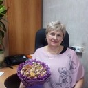  ,   , 59 ,   ,   