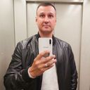 ���������� �������, ���� ������� ������, 37 ���, ������������ ��� ����� � ���������, c�������� ���������