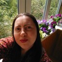 ���������� ���������, ���� ������� ������, 39 ���, ������������ ��� ����� � ���������, c�������� ���������