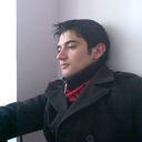  ,   , 35 ,   ,   , c , 