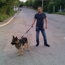  ,   Oleg, 43 ,   