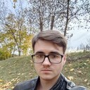 ���������� �������, ���� ����� ������, 24 ����, ������������ ��� ������, ����� � ���������, c�������� ���������, ���������