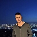  ,   Artur, 25 ,   ,   