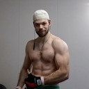 ���������� ���������, ���� ������� �������, 38 ���, ������������ ��� ������, ����� � ���������, c�������� ���������