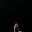 ���������� ������, ���� ������� ����, 25 ���, ������������ ��� ������, ����� � ���������, ���������