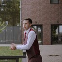 ���������� ������, ���� ������� �������, 26 ���, ������������ ��� ������, ����� � ���������