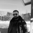 ���������� �����-���������, ���� ������� �������, 31 ���, ������������ ��� ����� � ���������