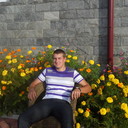 ���������� ����������, ���� ������� �����, 30 ���, ������������ ��� ������, ����� � ���������, c�������� ���������