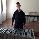 ���������� ������, ���� ������� ������, 34 ����, ������������ ��� ����� � ���������, c�������� ���������