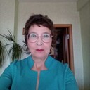 ���������� ������, ���� ������� �����, 56 ���, ������������ ��� ������, ����� � ���������