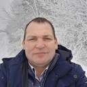  ,   , 54 ,     , c , 