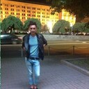 ���������� ����, ���� ������� Denys, 33 ����, ������������ ��� ������, ����� � ���������