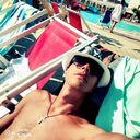 ���������� �����, ���� ������� �����, 35 ���, ������������ ��� ������, ����� � ���������, ���������