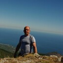 ���������� ������, ���� ������� �����, 54 ����, ������������ ��� ������, ����� � ���������, c�������� ���������, ���������