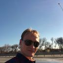 ���������� ������-��-����, ���� ������� ���������, 40 ���, ������������ ��� ������, ����� � ���������, c�������� ���������