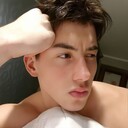 ���������� ������, ���� ����� ������, 24 ����, ������������ ��� ������, ���������