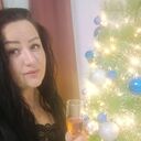 ���������� �������, ���� ������� ����, 36 ���, ������������ ��� ����� � ���������, c�������� ���������